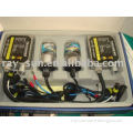 575)-auto xenon hid kit/H1-H13/9004/9005/9006/9007/xenon lamp/digital ballast
